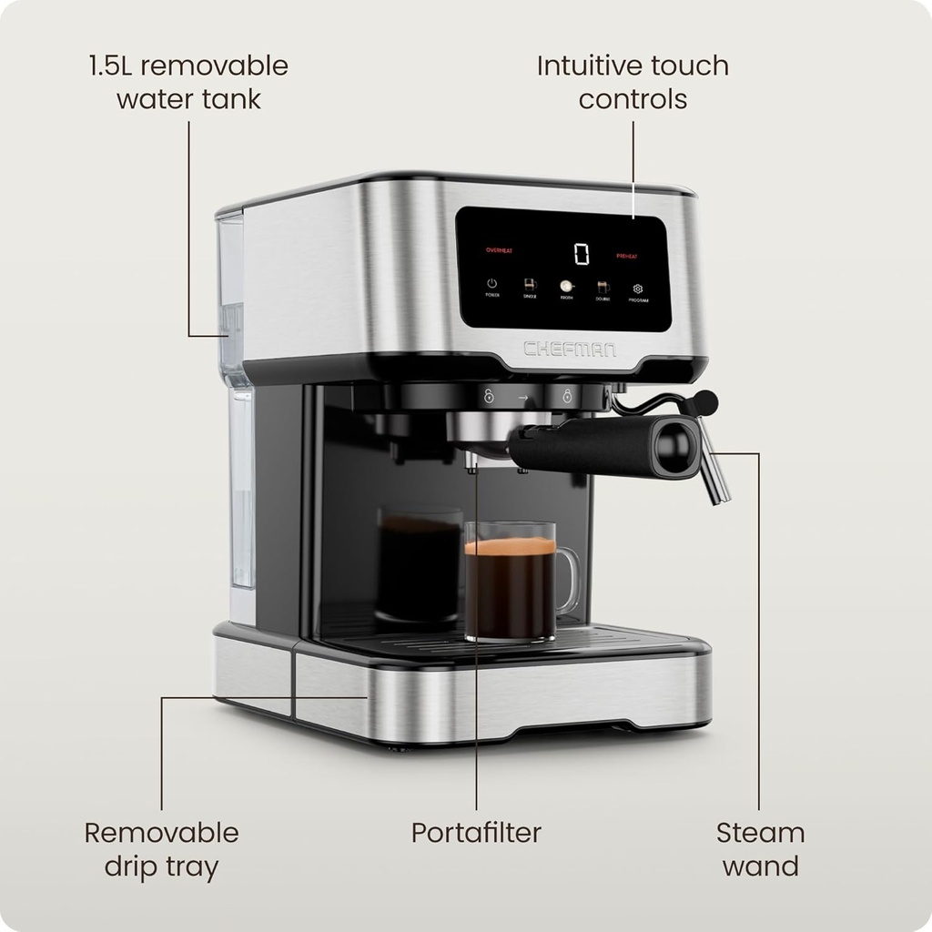 chefman-chefman-craftbrew-espresso-machi-6.jpg