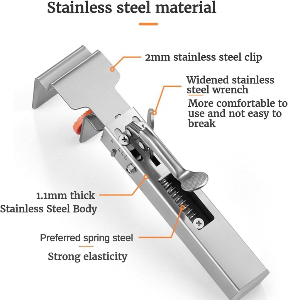adjustable-drawer-fixing-clamp-drawer-fa-2.jpg