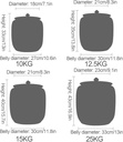 home-rice-storage-box---kitchen-sealed-j-2.jpg