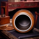home-rice-storage-box---kitchen-sealed-j-4.jpg