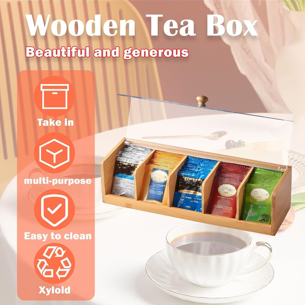 tea-bag-storage-organizer-tea-chest-box--2.jpg