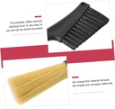 2pcs-coffee-cleaning-brush-multi-purpose-3.jpg