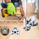 hardware-165-degree-soft-close-full-over-4.jpg