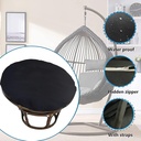 papasan-chair-cushion-covers-only-outdoo-3.jpg