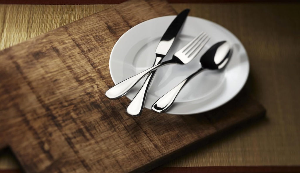 oneida-silverware-set-for-8-voss-45-piec-6.jpg