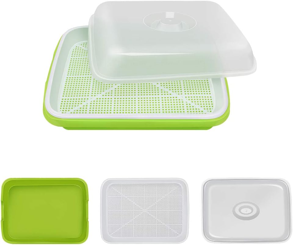 sunpro-2-pack-seed-sprouter-tray-bpa-fre-3.jpg