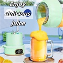 portable-juicer-cup-with-digital-display-6.jpg