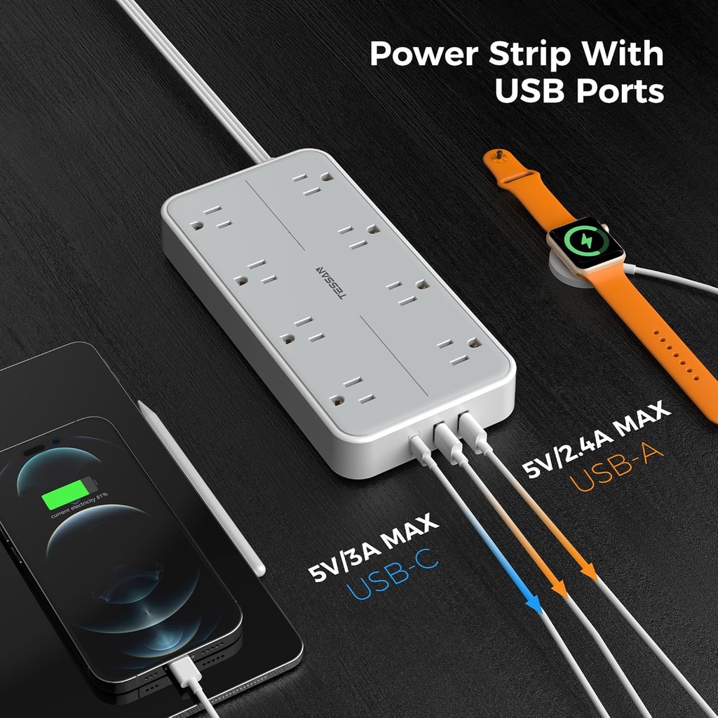 tessan-power-strip-surge-protector-flat--4.jpg