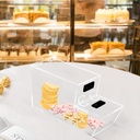 11gal-acrylic-candy-boxes-clear-candy-bi-4.jpg