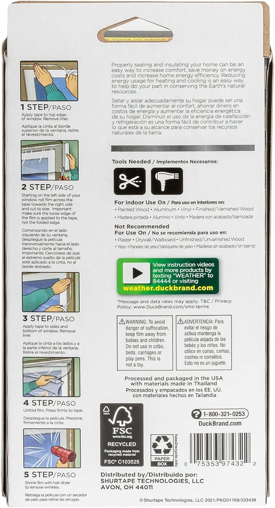 duck-max-strength-window-insulation-kit--3.jpg