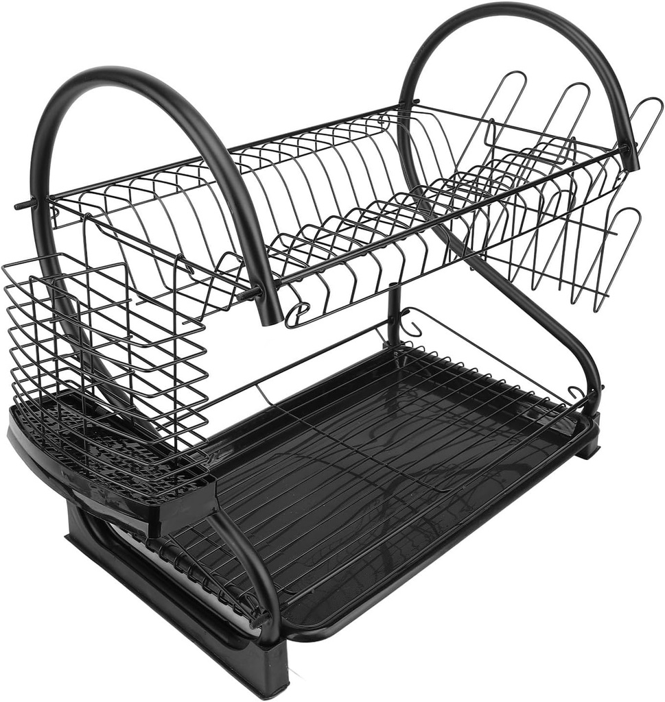 focket-dish-drying-cake-large-capacity-2-5.jpg