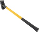 performance-tool-m7115-12-pound-sledge-h-2.jpg