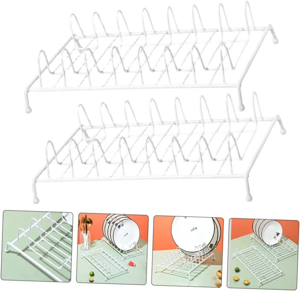2pcs-multi-function-dish-holders-conveni-3.jpg
