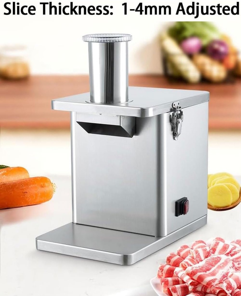 commercial-vegetable-dicing-machine-elec-3.jpg