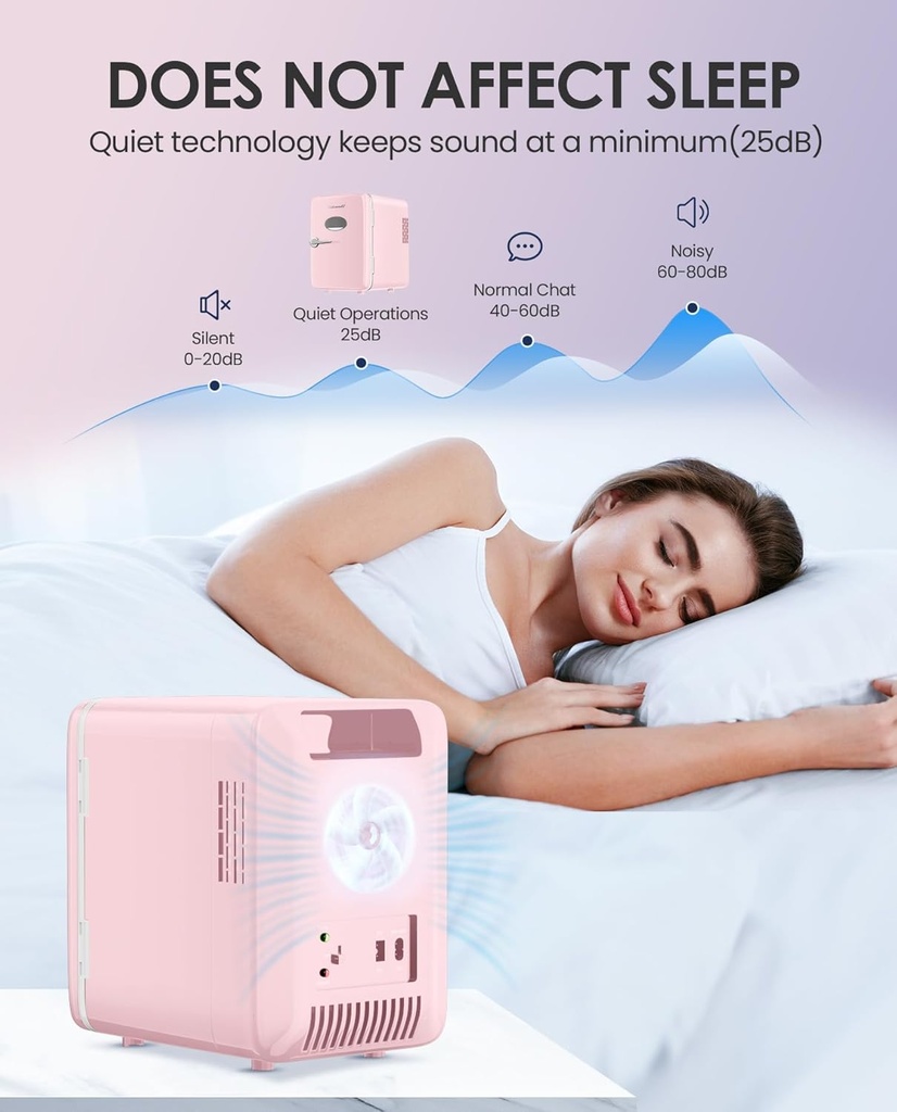 skincare-fridge---4l-makeup-fridge-for-r-6.jpg
