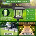 solar-pathway-lights-outdoor-12-pack-upg-5.jpg