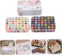 gadpiparty-6pcs-metal-storage-boxes-lids-3.jpg