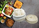 bamboo-sticky-rice-steamer-basket-with-l-2.jpg