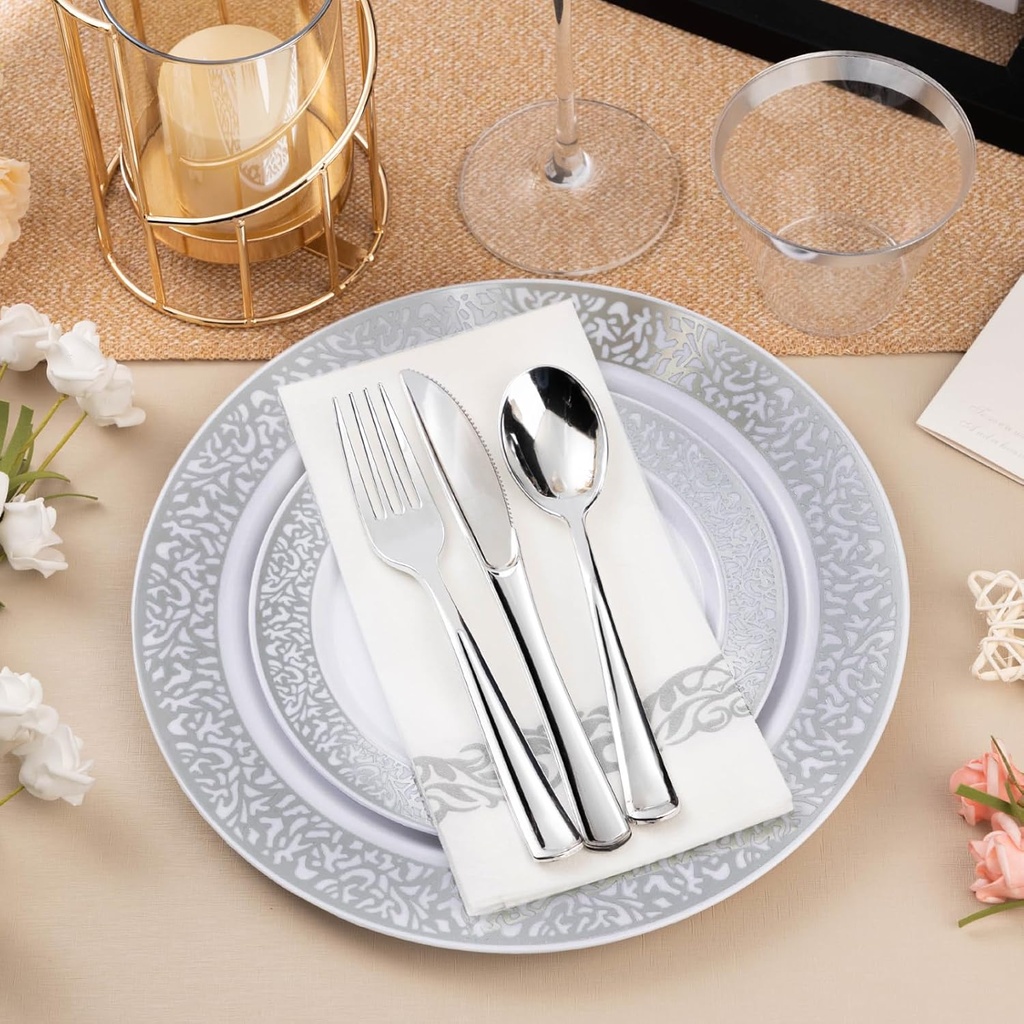 700pcs-silver-plastic-dinnerware-set-for-3.jpg