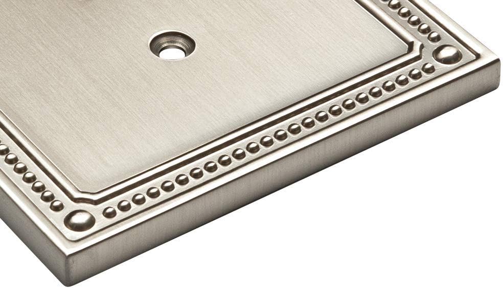 franklin-brass-classic-beaded-1-pack-out-3.jpg