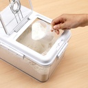 plastic-multifunctional-storage-sealed-f-5.jpg
