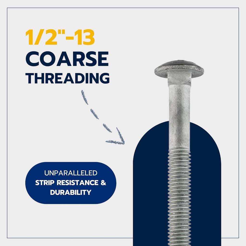 12-x-7-25-pack-galvanized-carriage-bolt--5.jpg