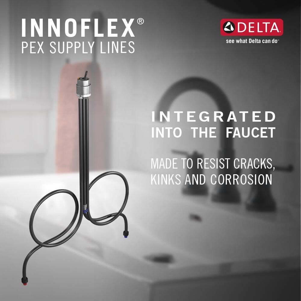 single-handle-bathroom-faucet-5.jpg