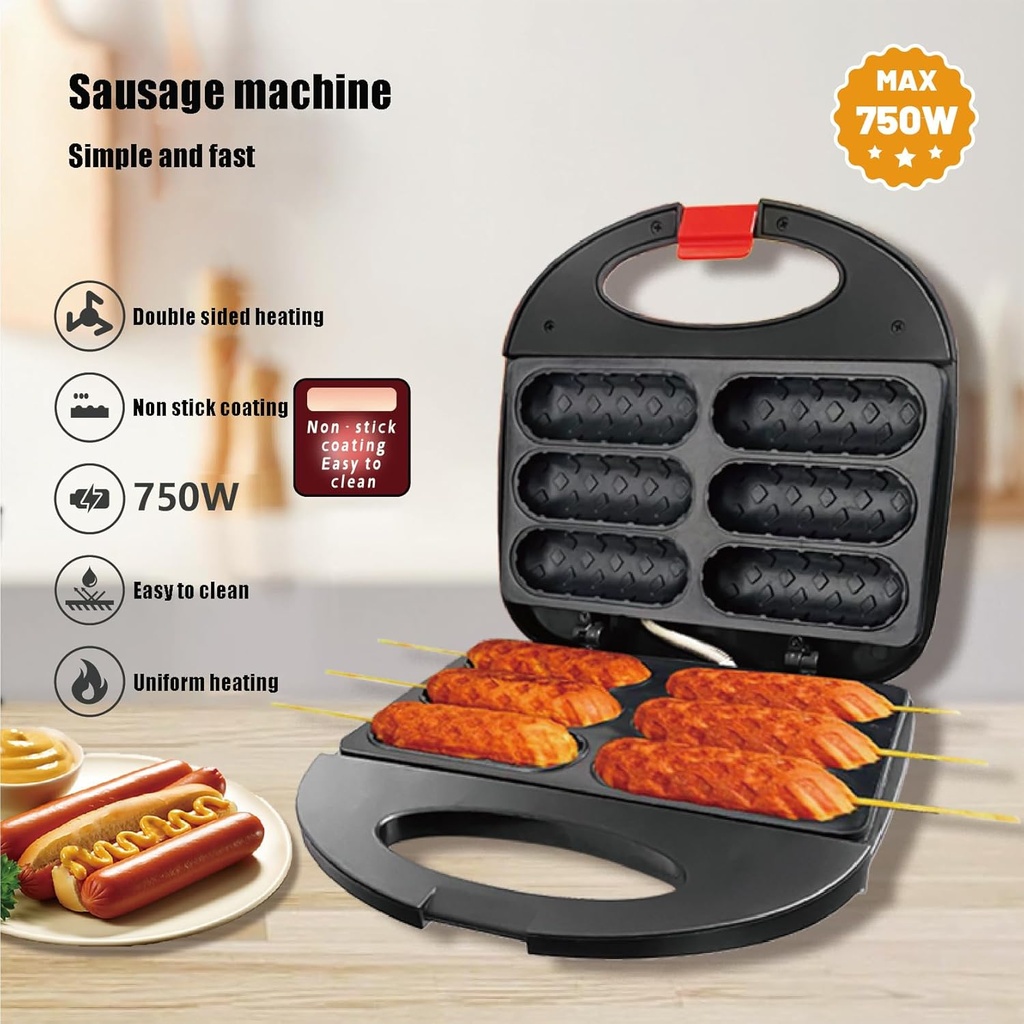 waffle-makerdonuthot-dog-machine-set3-in-5.jpg