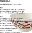 okame-hyottoko-double-sided-glass-26-x-1-3.jpg