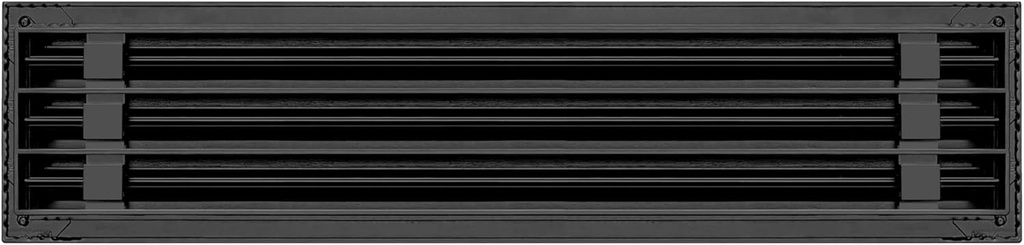 buildmart---24-linear-slot-diffuser---3--2.jpg