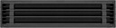 buildmart---24-linear-slot-diffuser---3--2.jpg