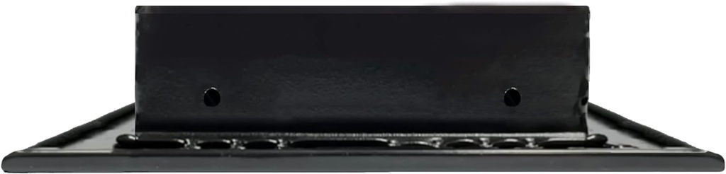 buildmart---24-linear-slot-diffuser---3--3.jpg