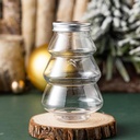 esowemsn-6pcs-clear-plastic-candy-boxes--4.jpg
