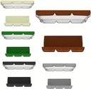 garden-swing-canopy-replacement-set-3-se-5.jpg