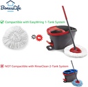 bonuslife-refill-for-o-ceda-easywrin-spi-2.jpg