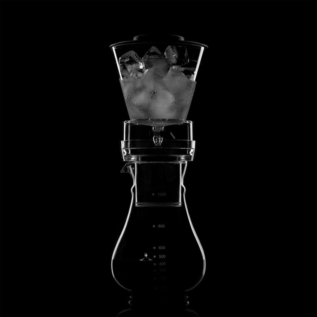 ice-drip-coffee-pot-glass-coffee-maker-1-6.jpg