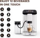 mcilpoog-ws-d5-pro-fully-automatic-coffe-5.jpg
