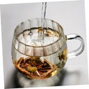 2pcs-transparent-glass-drinking-cups-sty-4.jpg