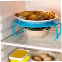 microwave-tray-rack-folding-microwave-pl-2.jpg