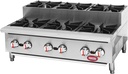 kratos-commercial-range-36-step-up-count-3.jpg