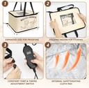 folding-dough-proofer-box-for-bread-proo-6.jpg