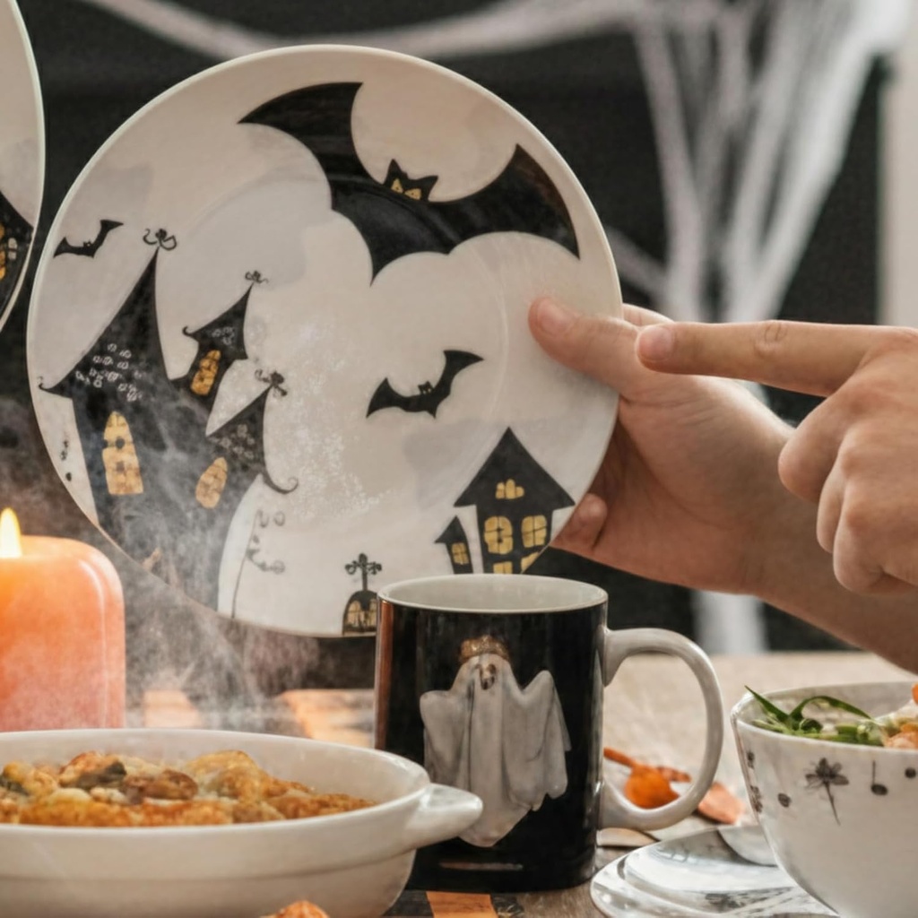 16-pcs-halloween-dishes-dinnerware-set-s-4.jpg
