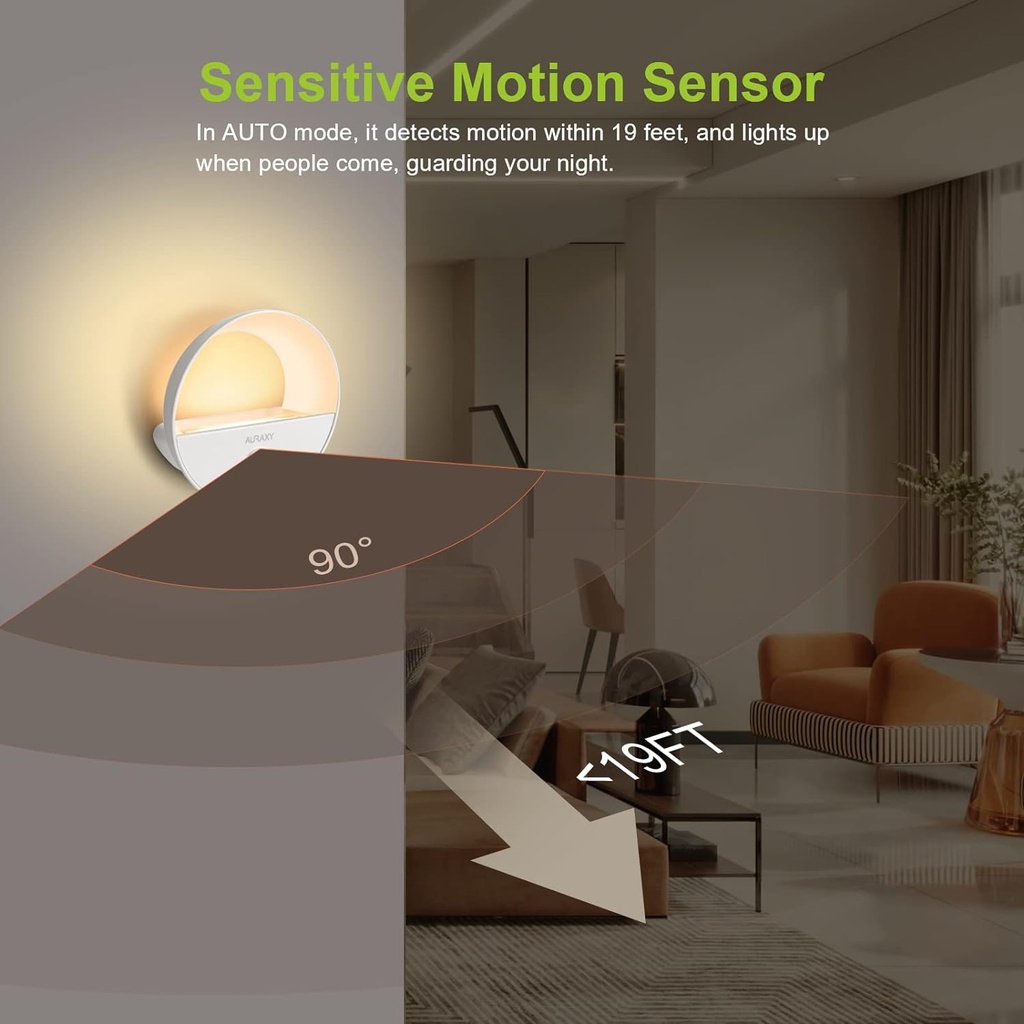 rechargeable-battery-night-light-motion--2.jpg