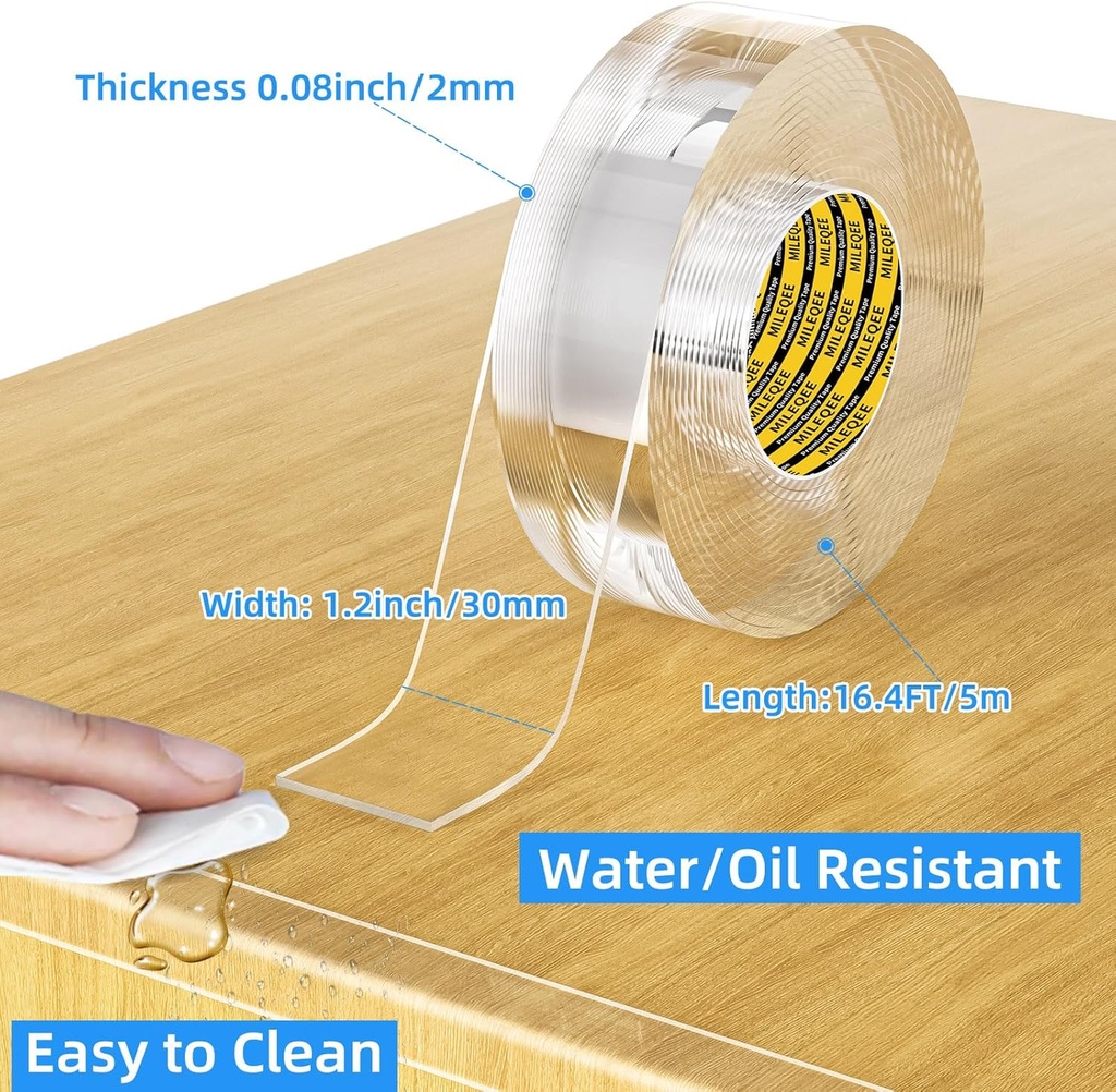 clear-edge-protector-strip-118in-x-164ft-2.jpg