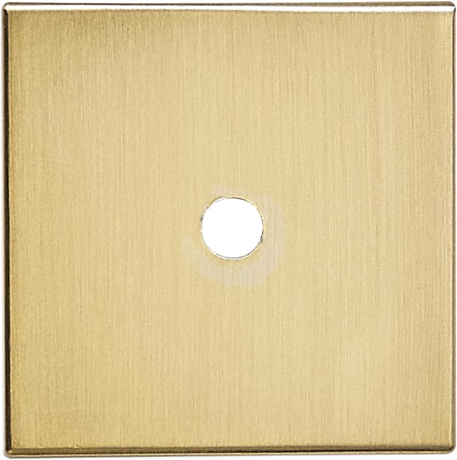 khtumeware-10-pack-1-12-inch-square-back-2.jpg