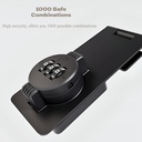 keyless-combination-lock-3-digit-cabinet-4.jpg