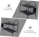 multi-layer-floor-draining-bowl-rack-bla-6.jpg