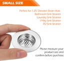bathroom-sink-strainer-bathtub-lavatory--3.jpg