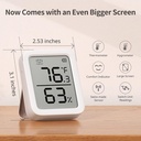 switchbot-wifi-thermometer-hygrometer-se-4.jpg