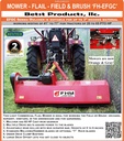 farmer-helper-60-heavy-duty-flail-mower--4.jpg